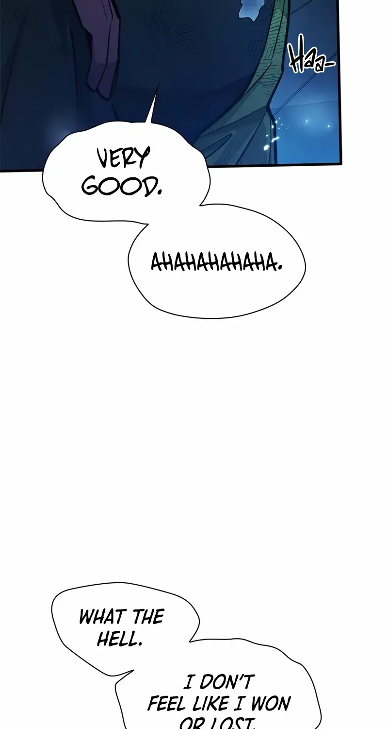 Read The Tutorial Is Too Hard chapter 221 image 68 on Lezhin
