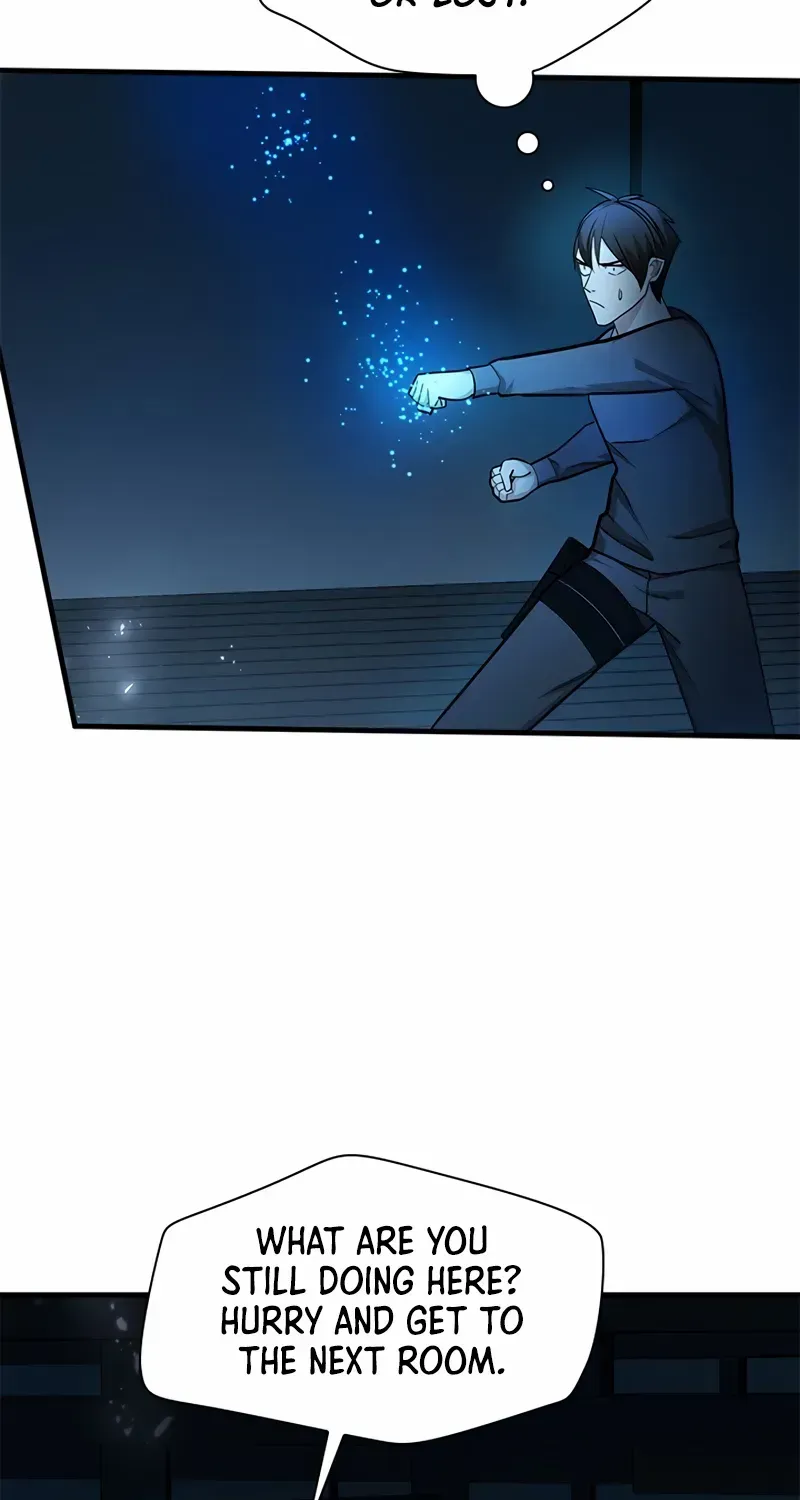 Read The Tutorial Is Too Hard chapter 221 image 69 on Lezhin