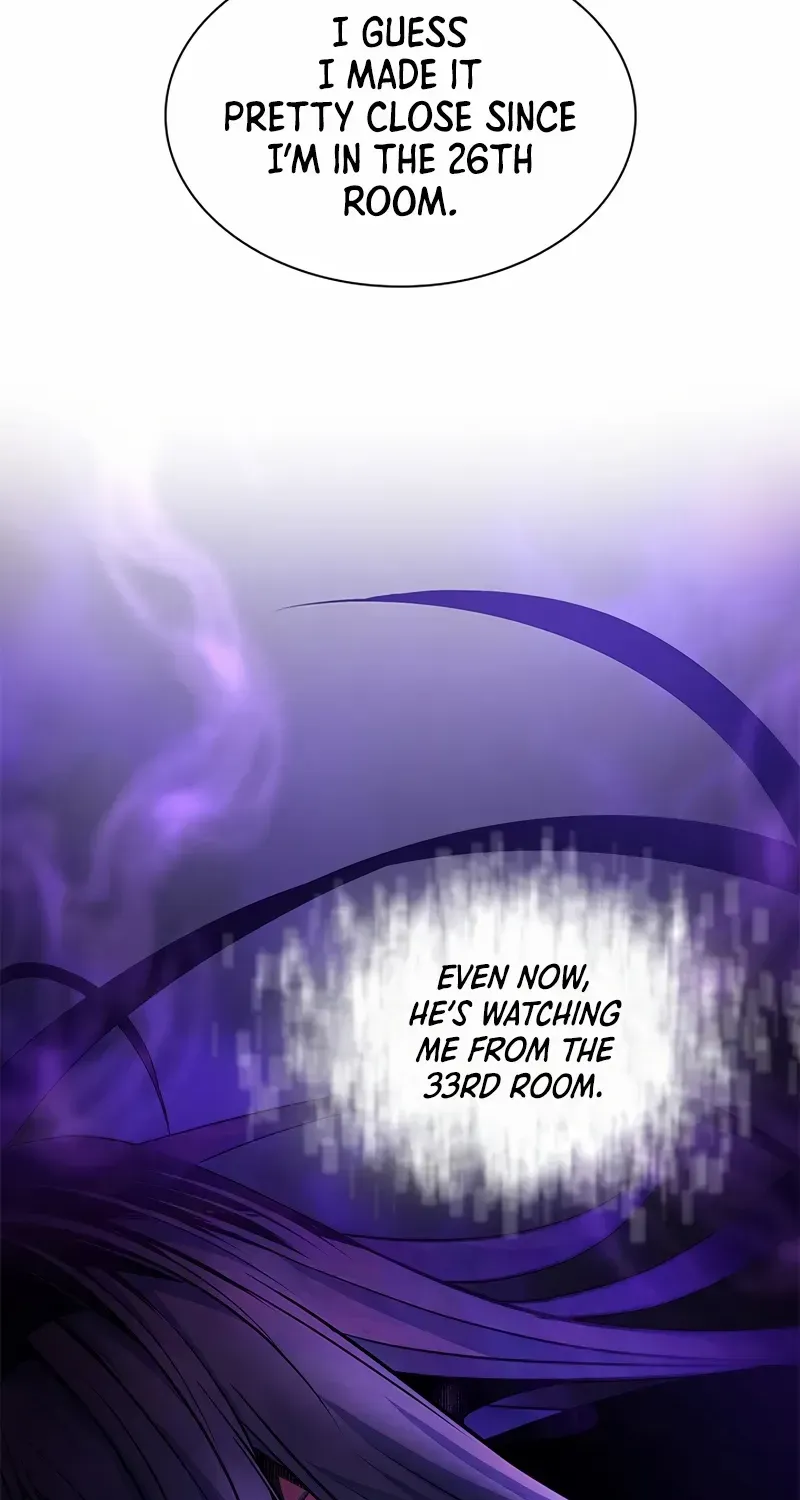 Read The Tutorial Is Too Hard chapter 221 image 72 on Lezhin