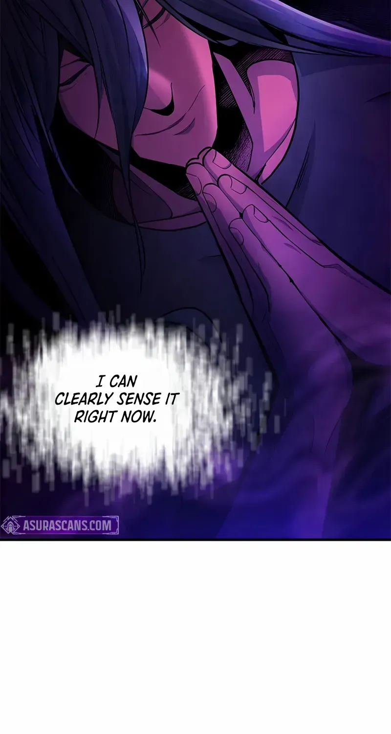 Read The Tutorial Is Too Hard chapter 221 image 73 on Lezhin