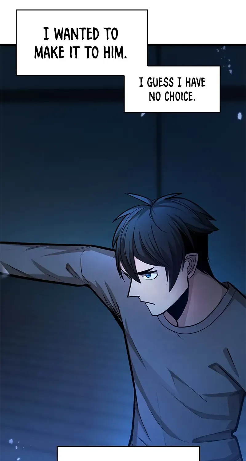Read The Tutorial Is Too Hard chapter 221 image 74 on Lezhin