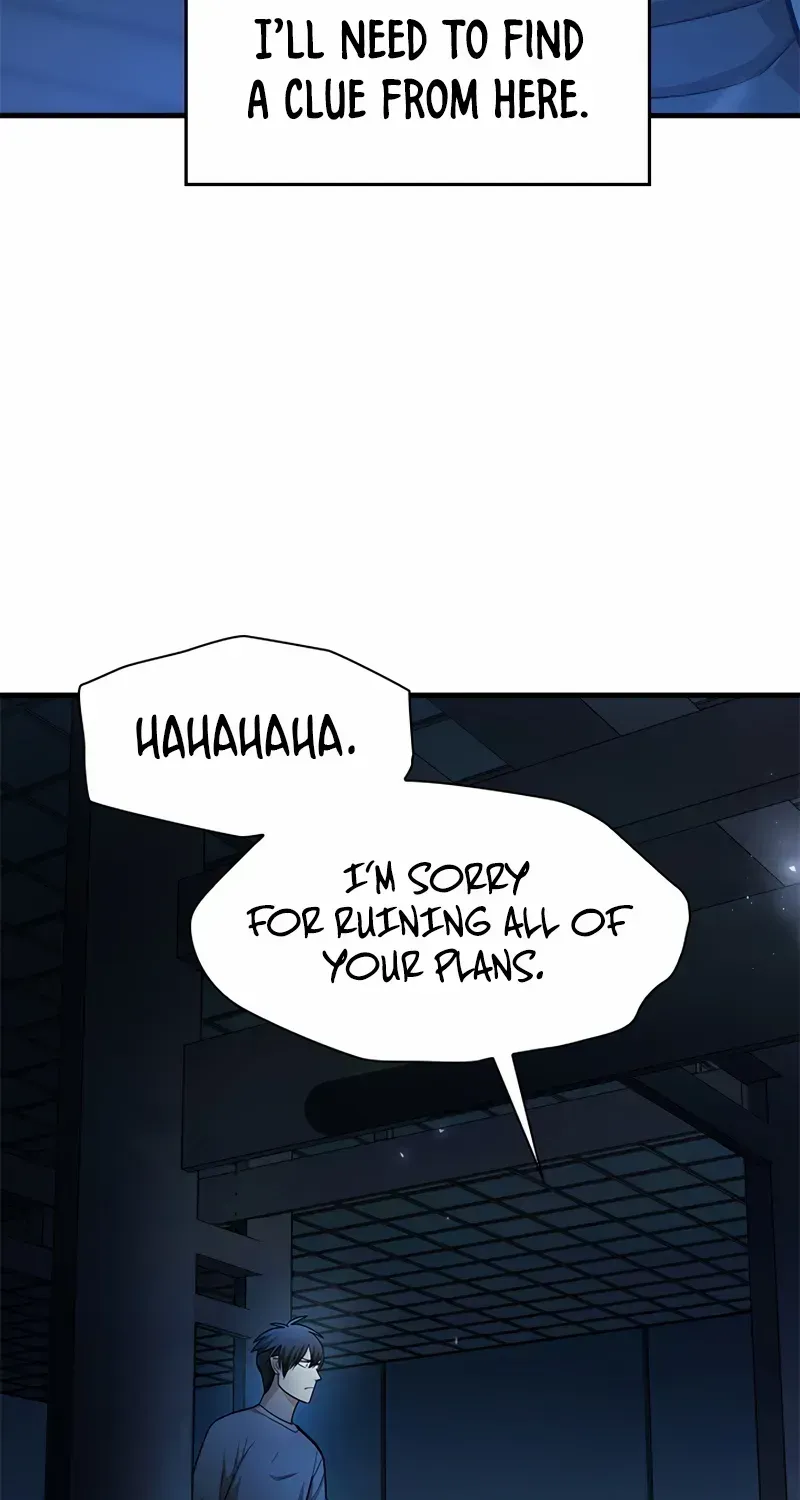 Read The Tutorial Is Too Hard chapter 221 image 75 on Lezhin