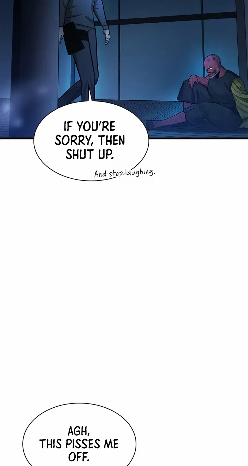 Read The Tutorial Is Too Hard chapter 221 image 76 on Lezhin