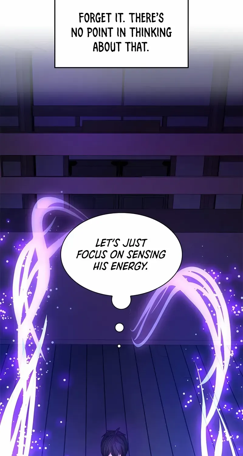 Read The Tutorial Is Too Hard chapter 221 image 78 on Lezhin