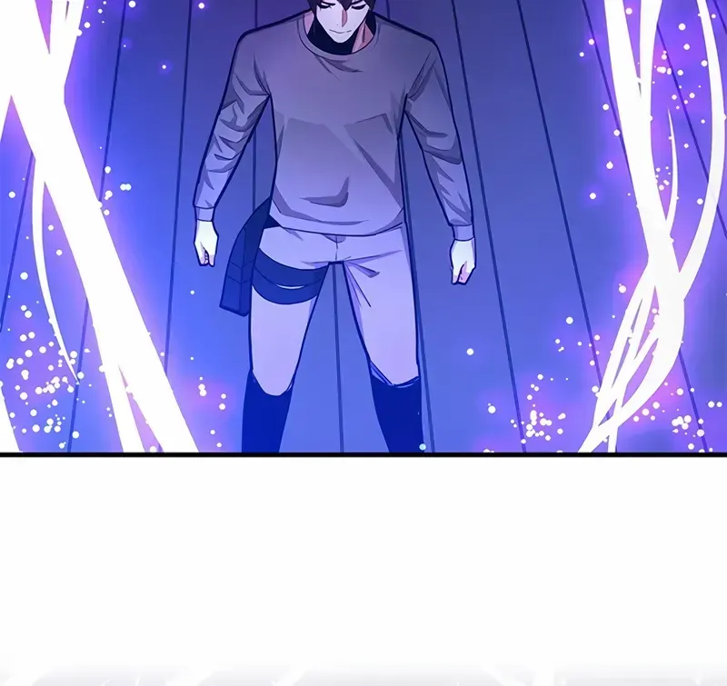 Read The Tutorial Is Too Hard chapter 221 image 79 on Lezhin
