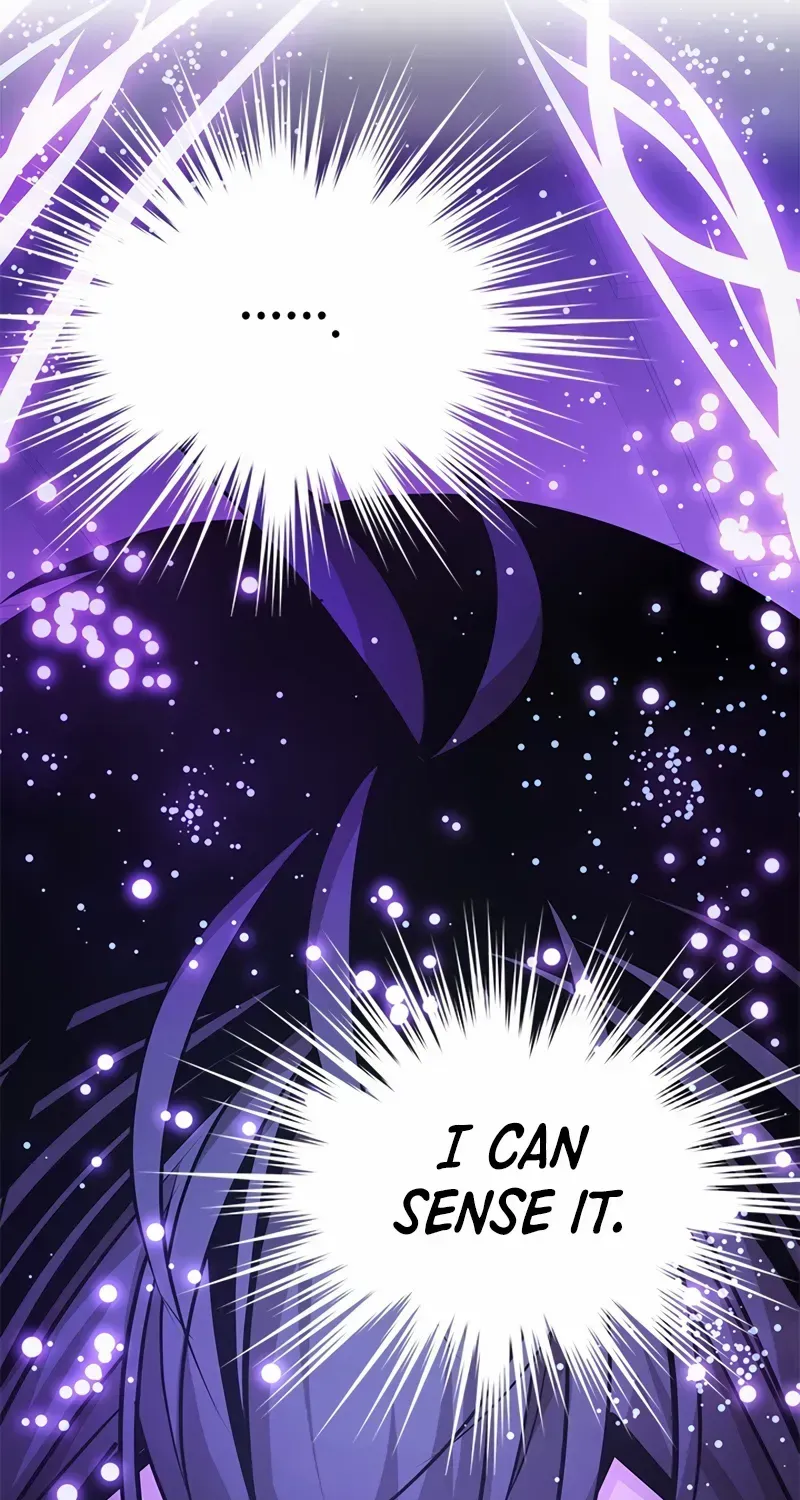 Read The Tutorial Is Too Hard chapter 221 image 80 on Lezhin