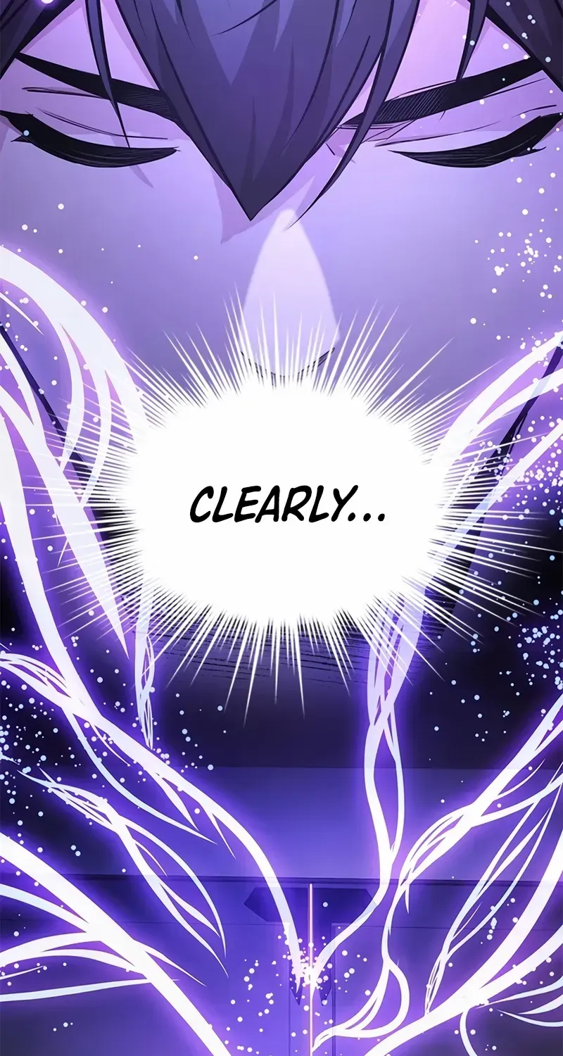 Read The Tutorial Is Too Hard chapter 221 image 81 on Lezhin