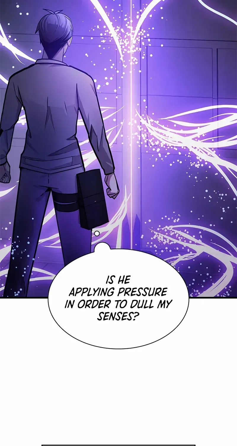 Read The Tutorial Is Too Hard chapter 221 image 82 on Lezhin