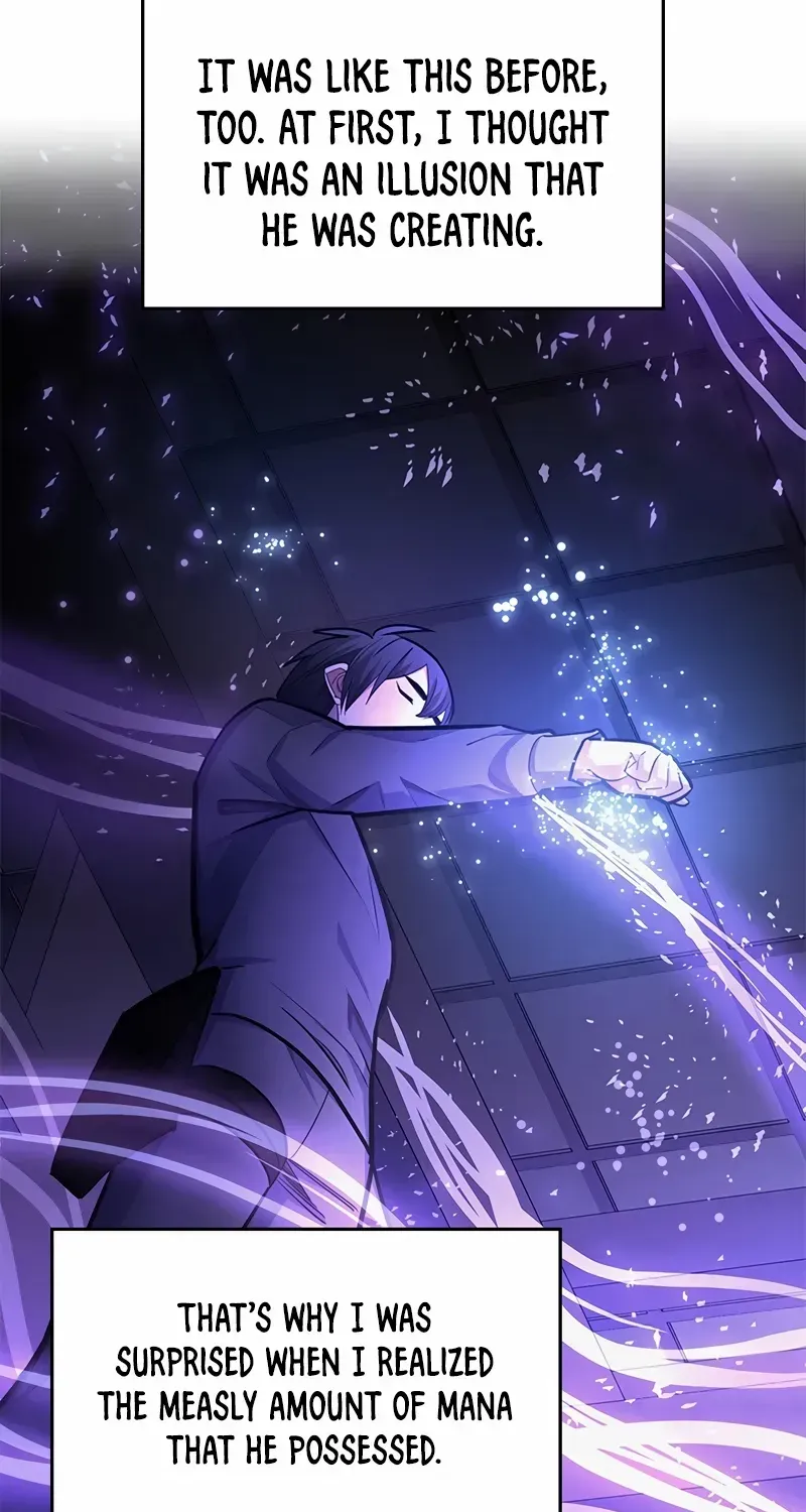 Read The Tutorial Is Too Hard chapter 221 image 83 on Lezhin