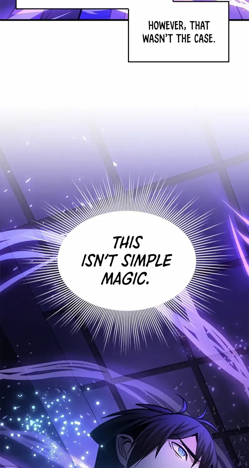 Read The Tutorial Is Too Hard chapter 221 image 84 on Lezhin