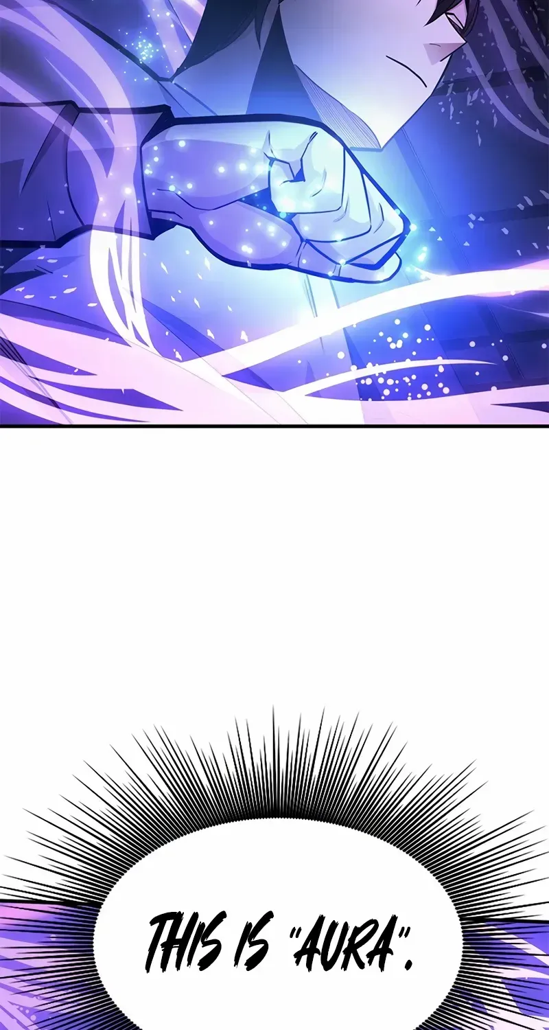 Read The Tutorial Is Too Hard chapter 221 image 85 on Lezhin
