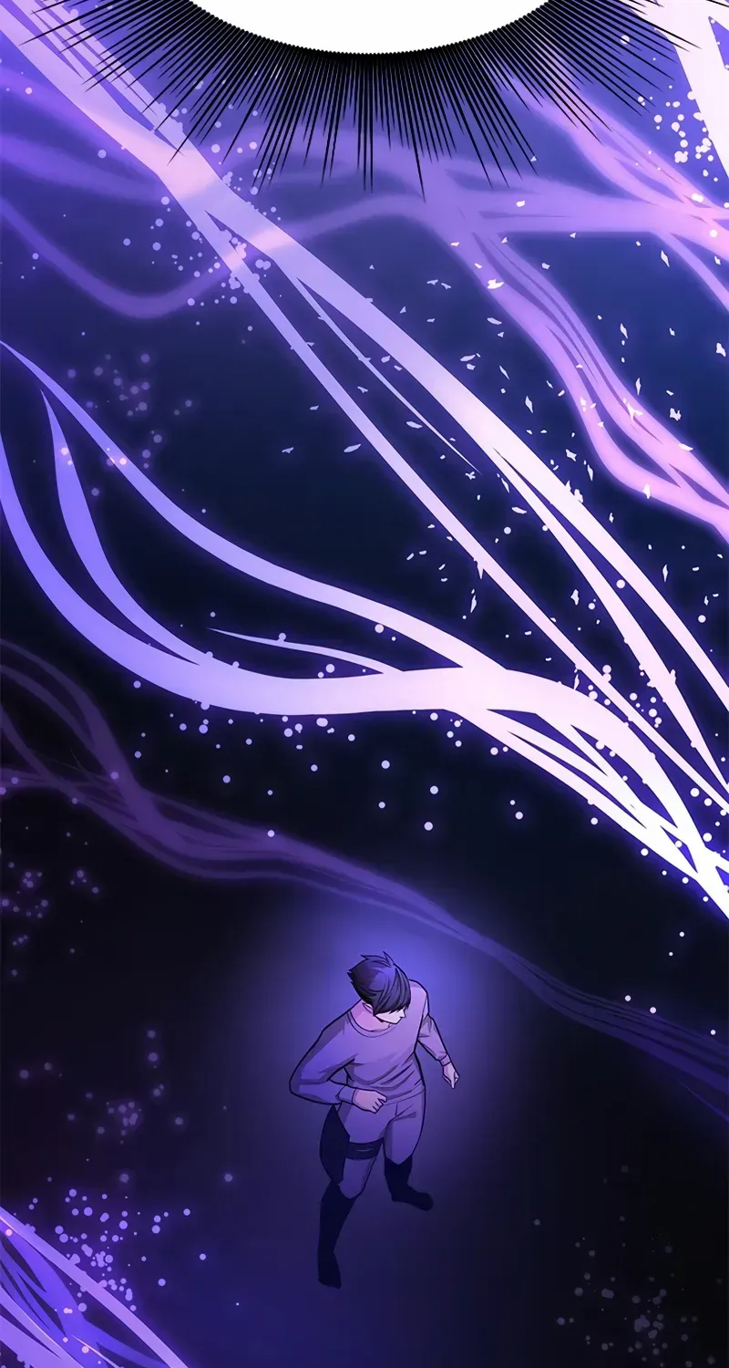 Read The Tutorial Is Too Hard chapter 221 image 86 on Lezhin