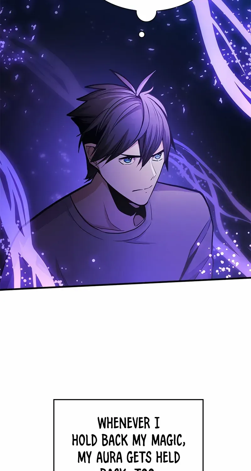 Read The Tutorial Is Too Hard chapter 221 image 88 on Lezhin