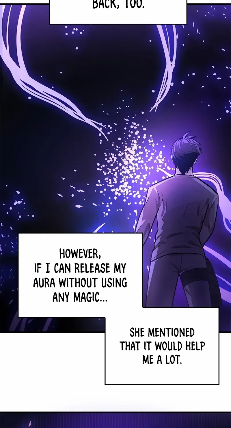 Read The Tutorial Is Too Hard chapter 221 image 89 on Lezhin