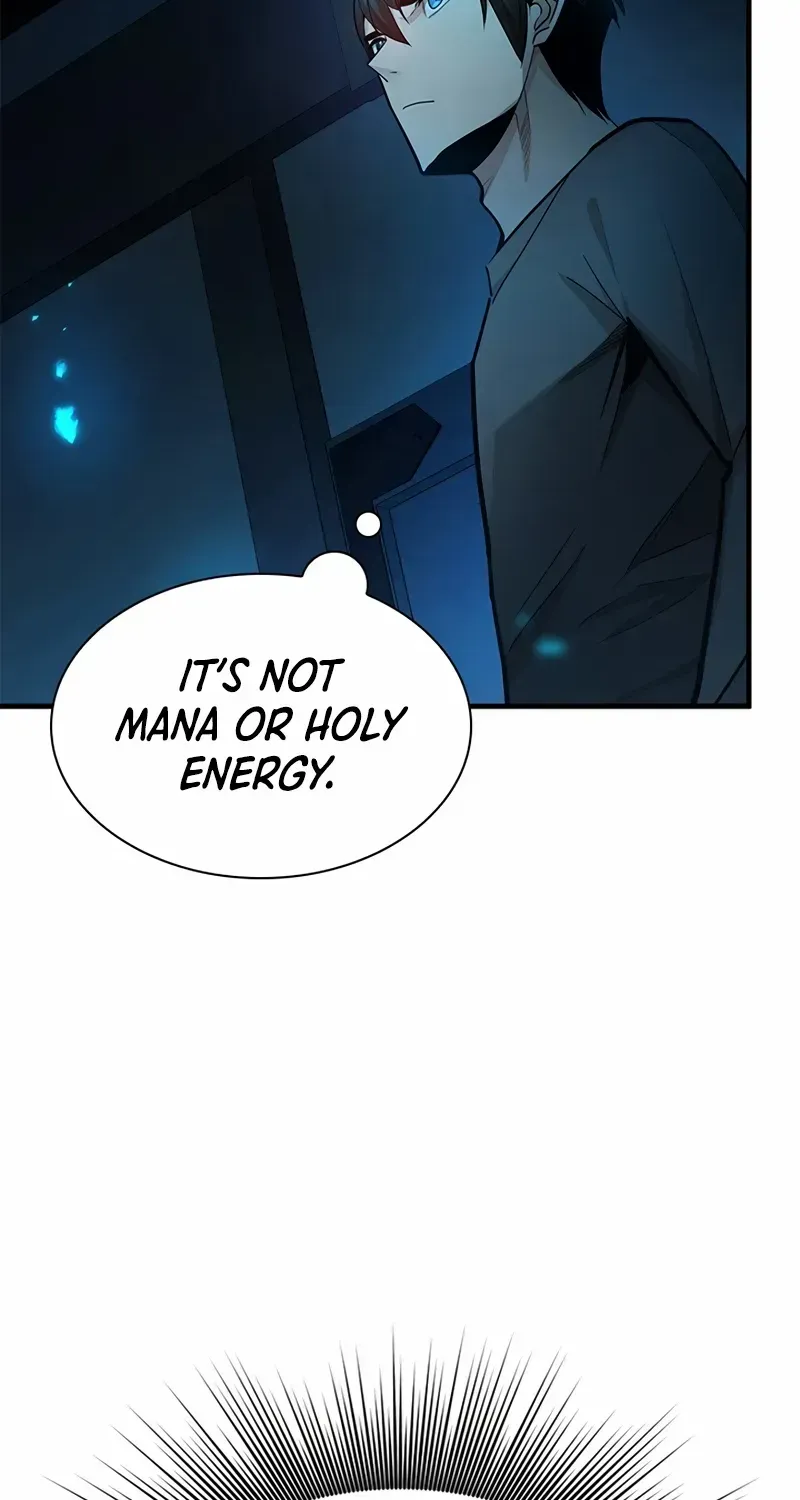 Read The Tutorial Is Too Hard chapter 221 image 9 on Lezhin