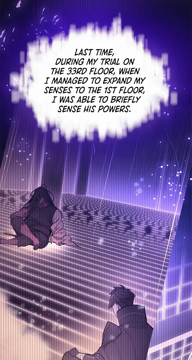 Read The Tutorial Is Too Hard chapter 221 image 90 on Lezhin