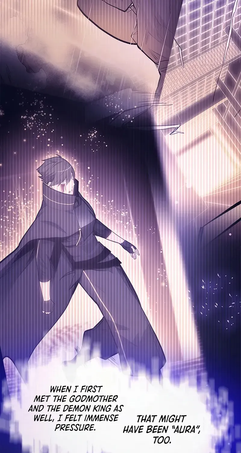 Read The Tutorial Is Too Hard chapter 221 image 91 on Lezhin
