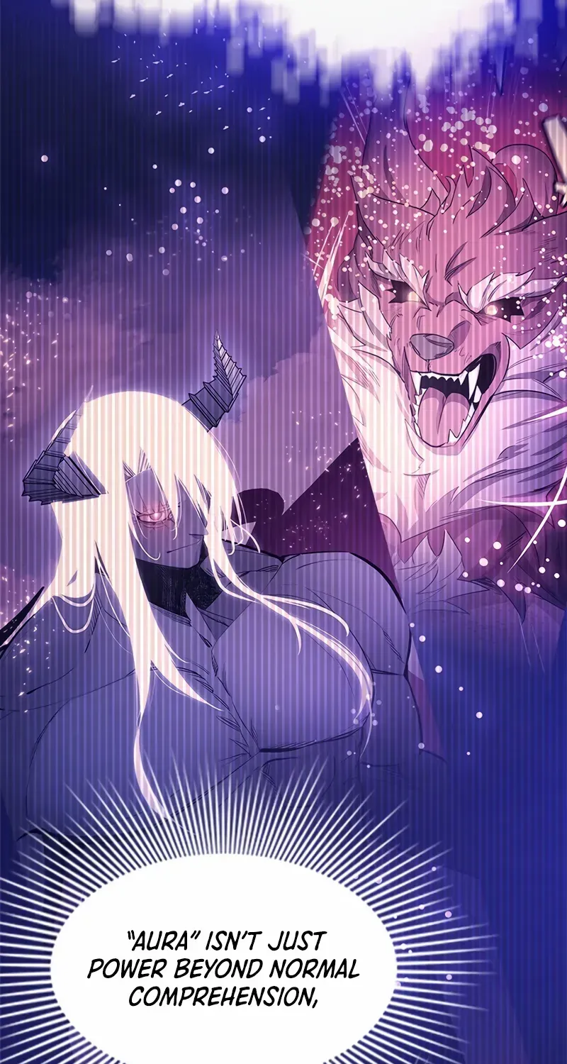 Read The Tutorial Is Too Hard chapter 221 image 92 on Lezhin