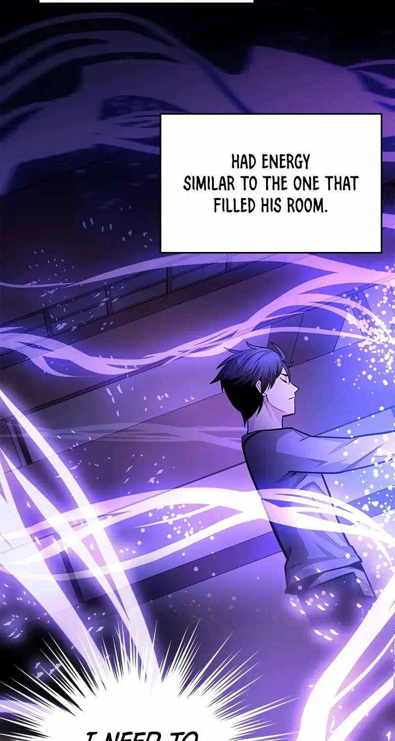 Read The Tutorial Is Too Hard chapter 221 image 94 on Lezhin