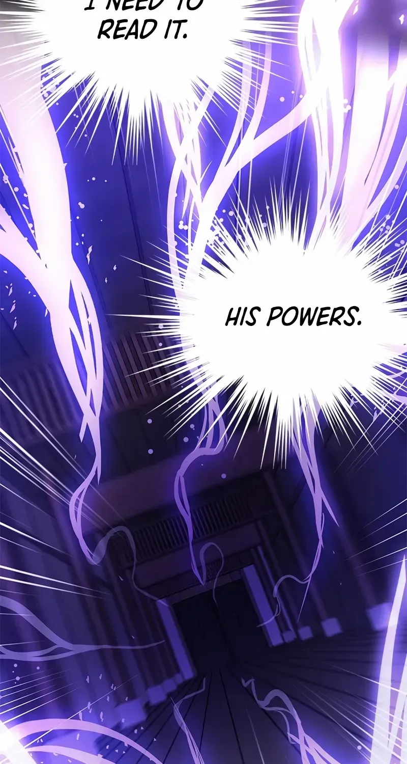Read The Tutorial Is Too Hard chapter 221 image 95 on Lezhin