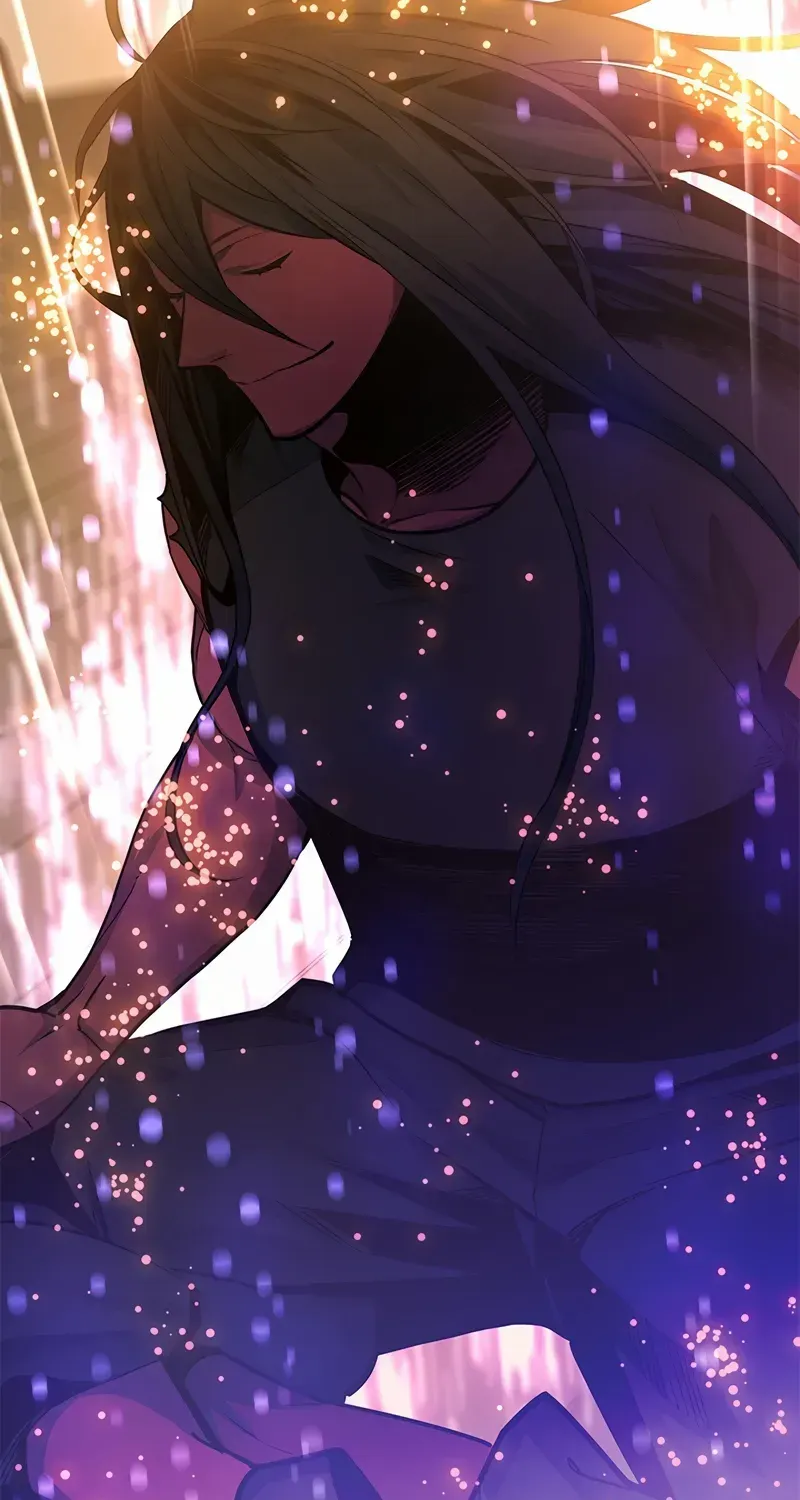 Read The Tutorial Is Too Hard chapter 221 image 98 on Lezhin