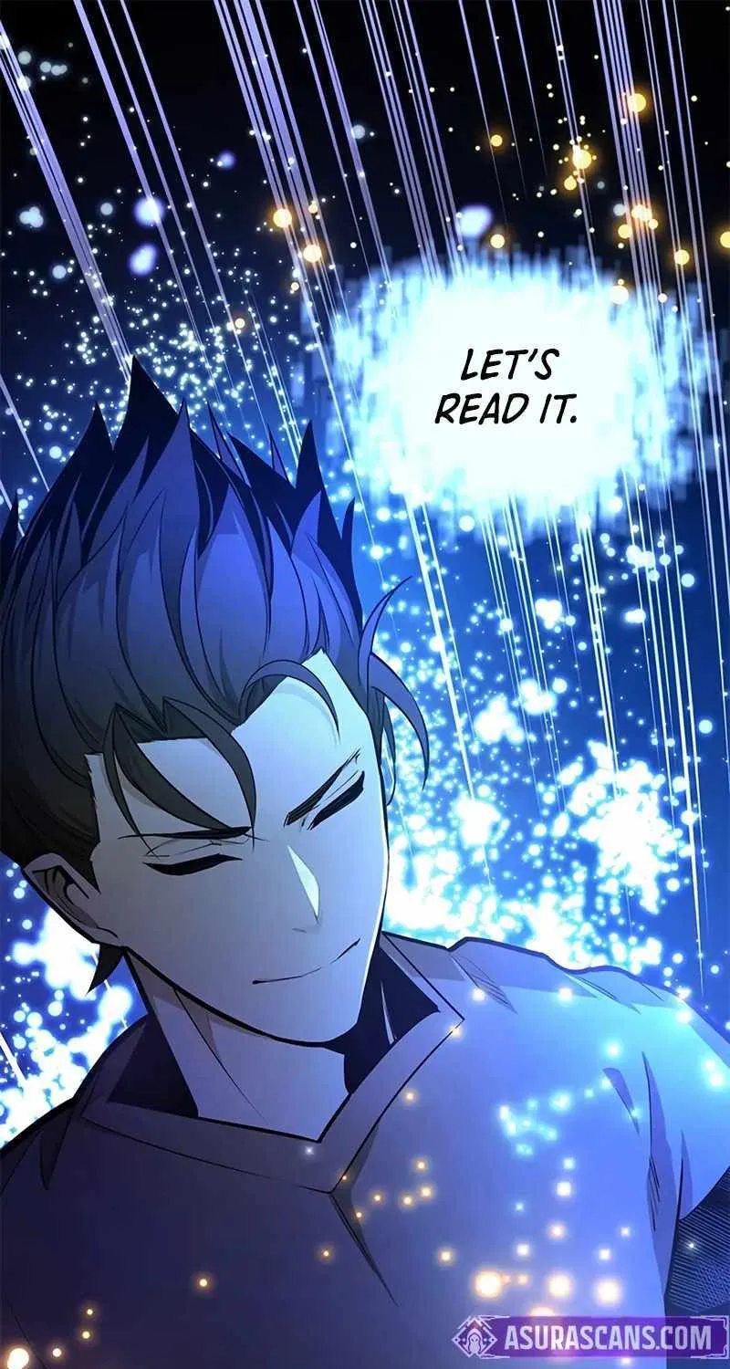 Read The Tutorial Is Too Hard chapter 222 image 1 on Lezhin