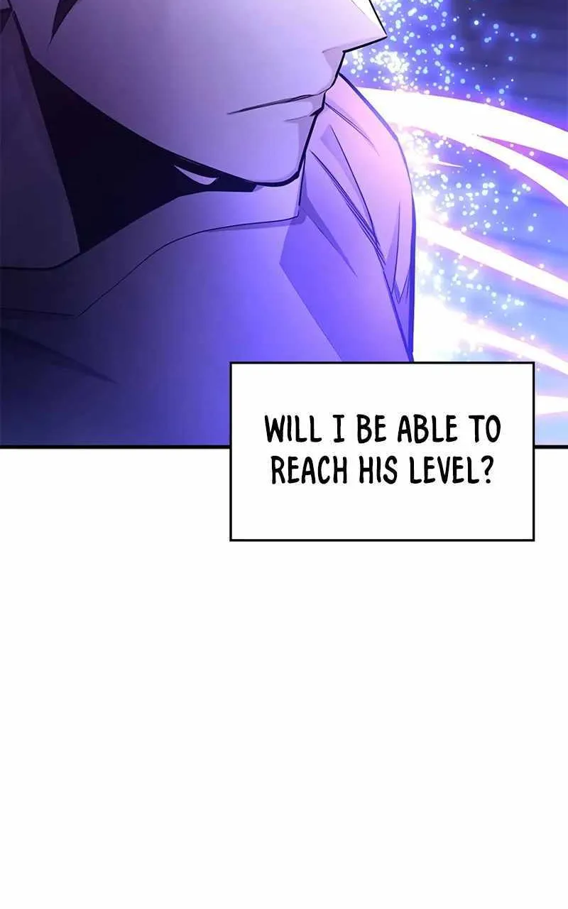 Read The Tutorial Is Too Hard chapter 222 image 10 on Lezhin