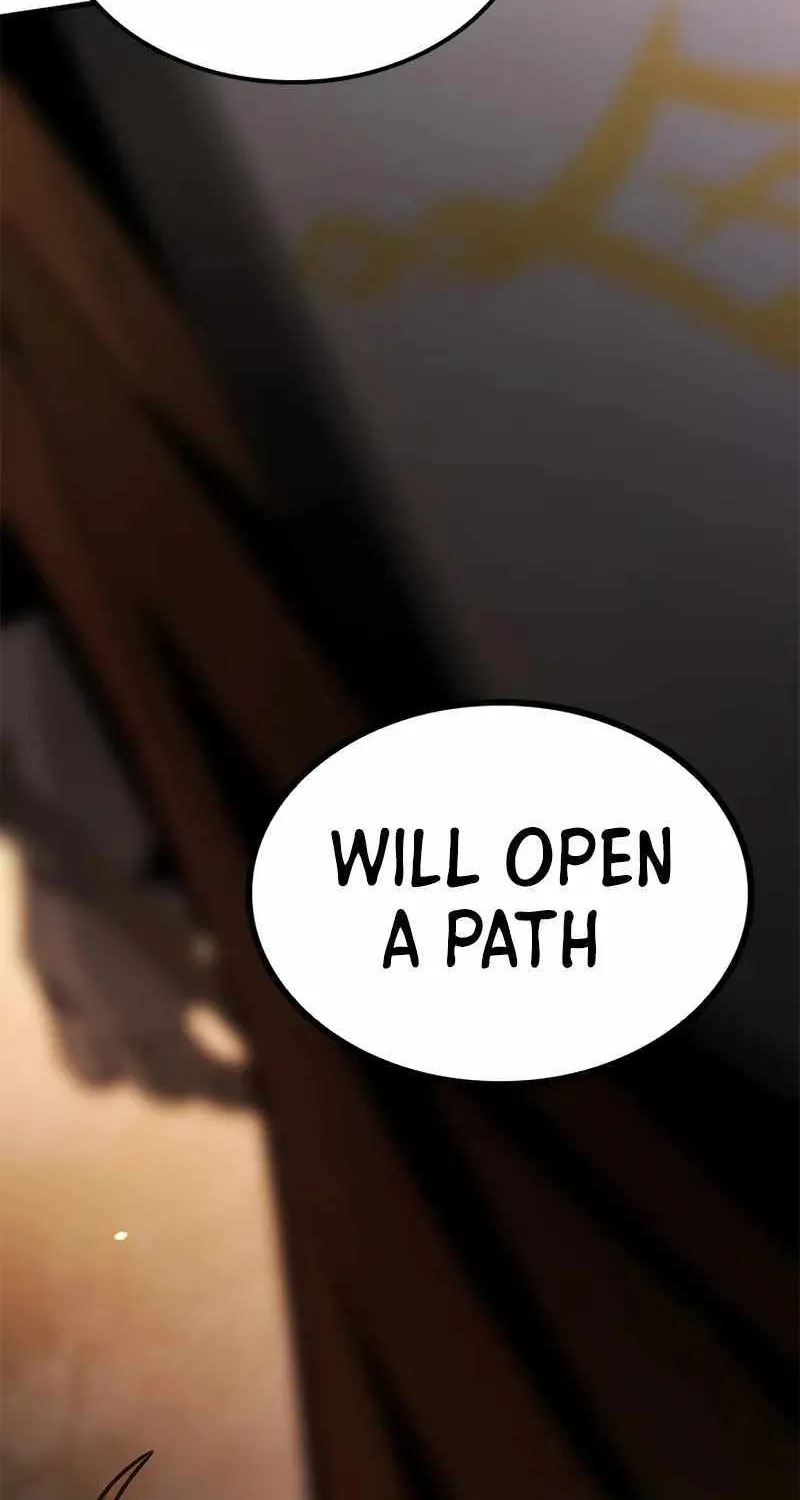 Read The Tutorial Is Too Hard chapter 222 image 100 on Lezhin