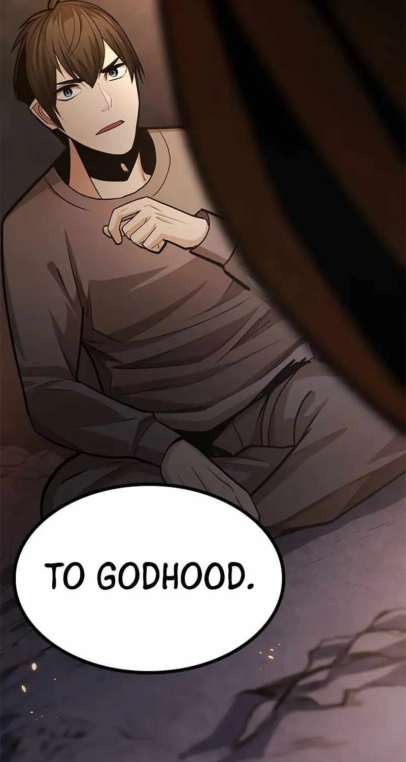 Read The Tutorial Is Too Hard chapter 222 image 101 on Lezhin
