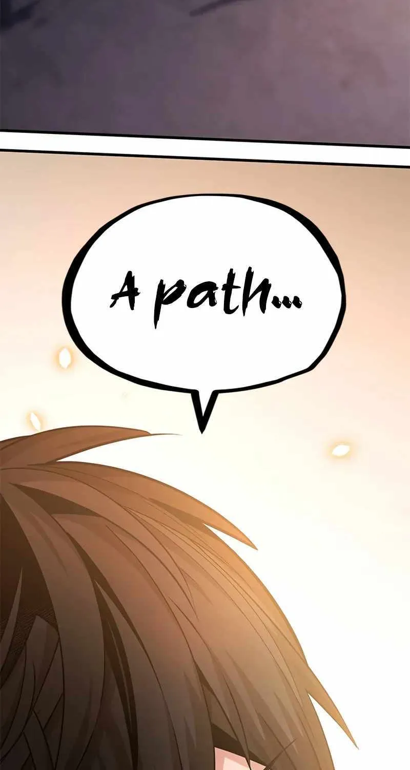 Read The Tutorial Is Too Hard chapter 222 image 102 on Lezhin