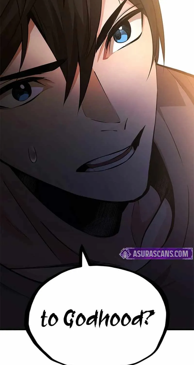 Read The Tutorial Is Too Hard chapter 222 image 103 on Lezhin