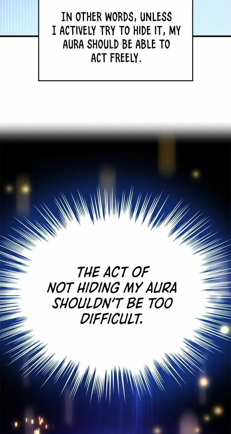 Read The Tutorial Is Too Hard chapter 222 image 12 on Lezhin