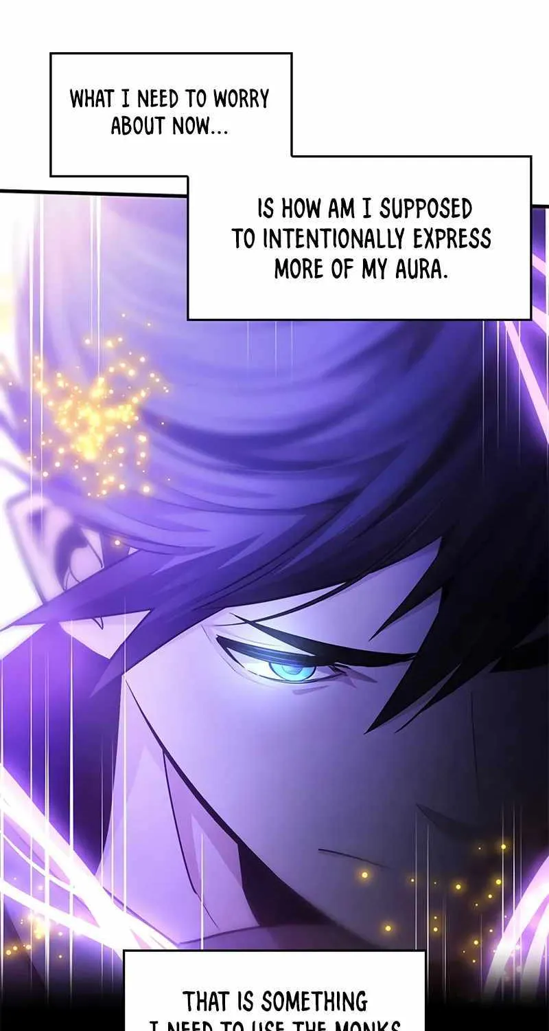 Read The Tutorial Is Too Hard chapter 222 image 14 on Lezhin