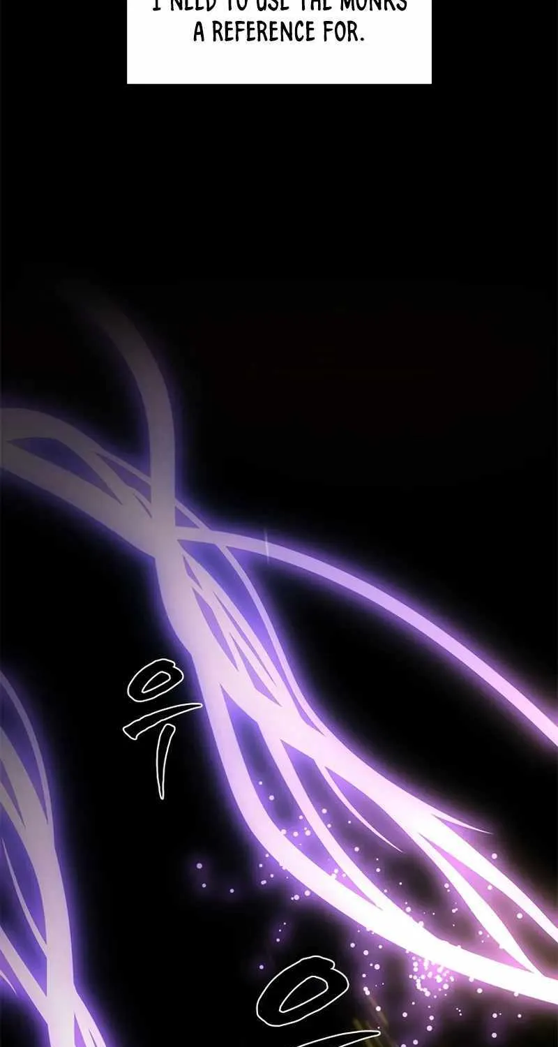 Read The Tutorial Is Too Hard chapter 222 image 15 on Lezhin