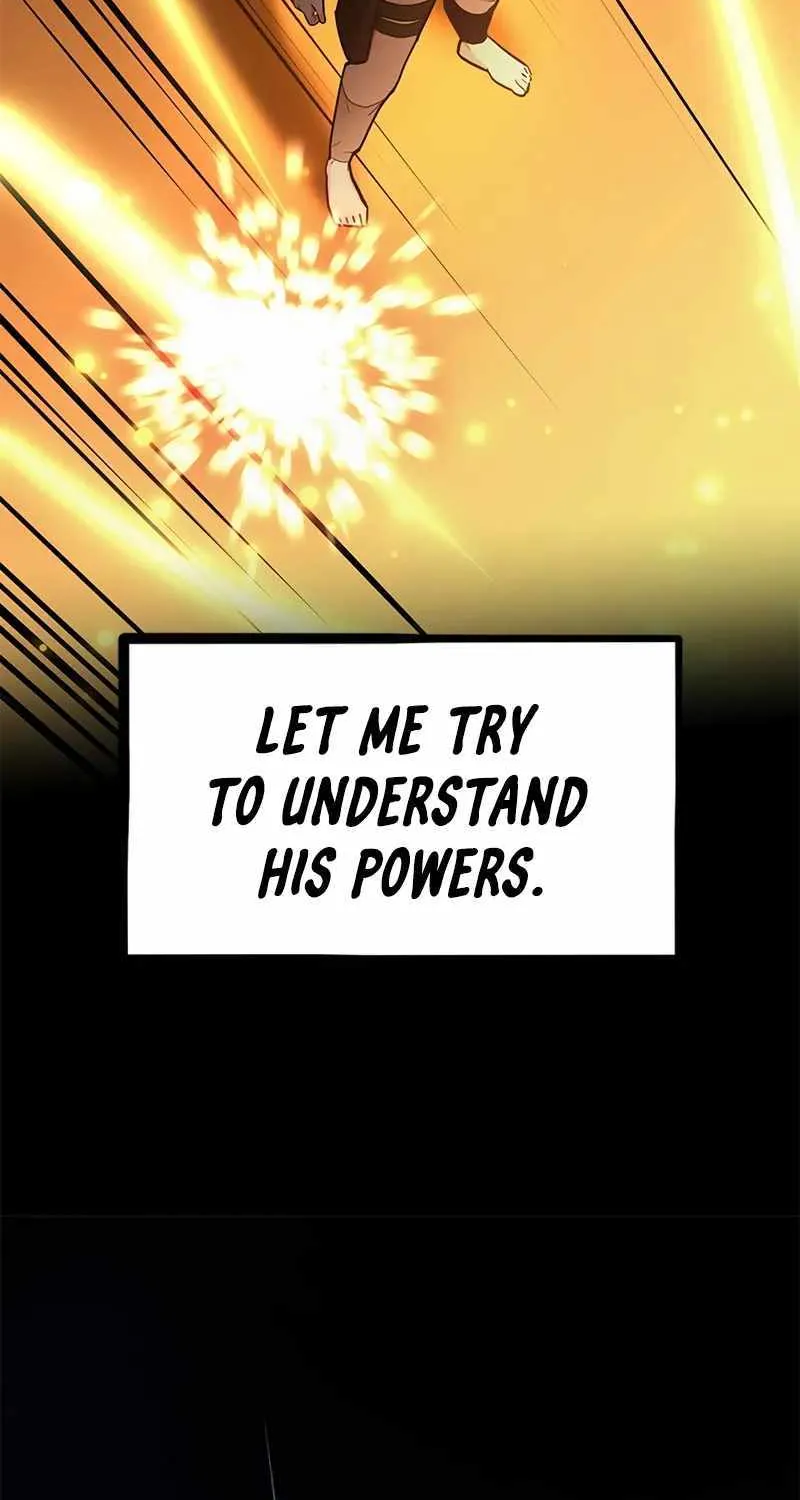 Read The Tutorial Is Too Hard chapter 222 image 17 on Lezhin