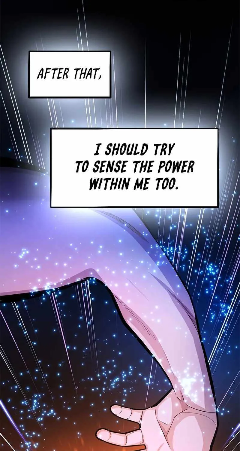 Read The Tutorial Is Too Hard chapter 222 image 18 on Lezhin