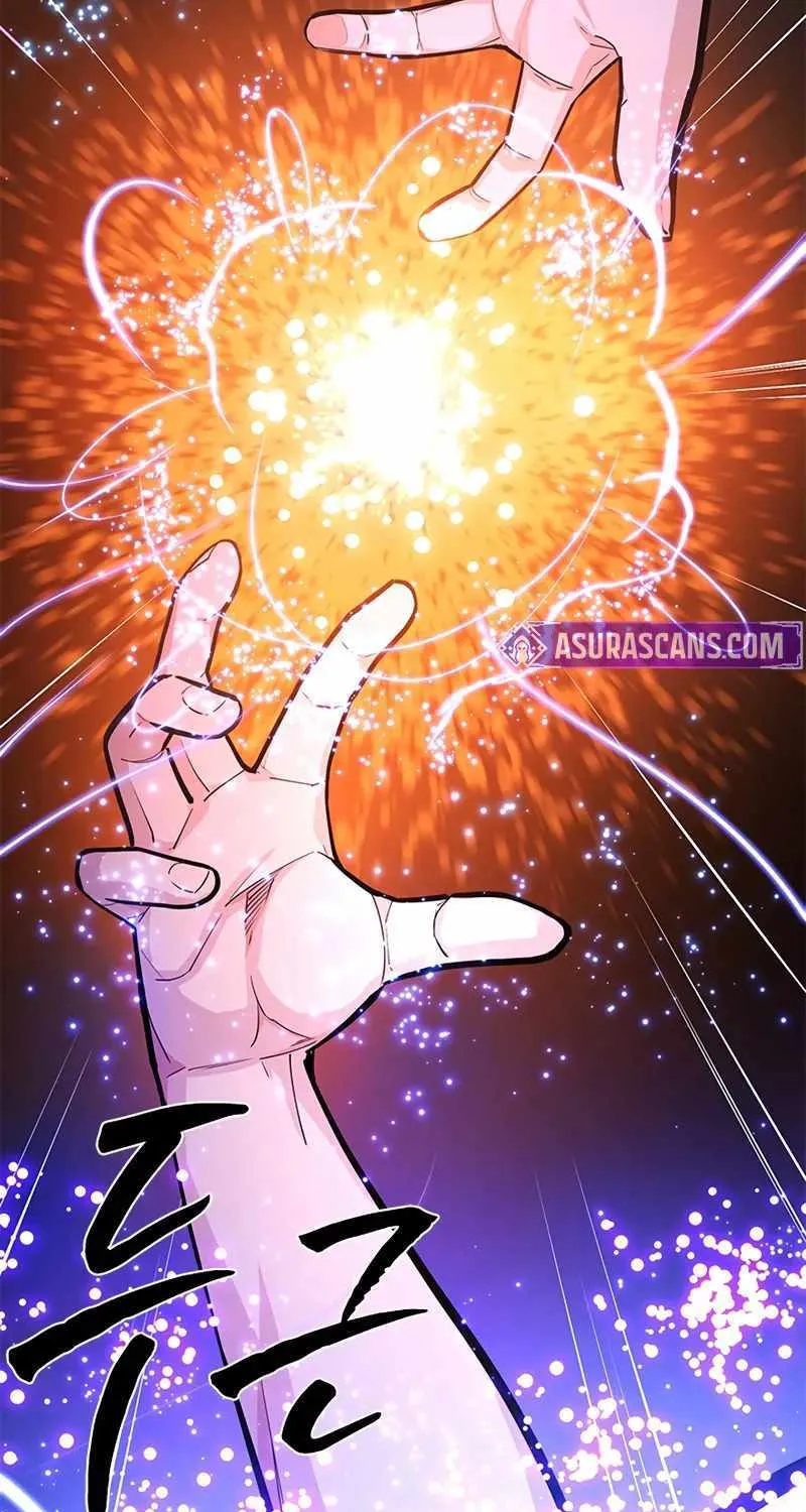 Read The Tutorial Is Too Hard chapter 222 image 19 on Lezhin