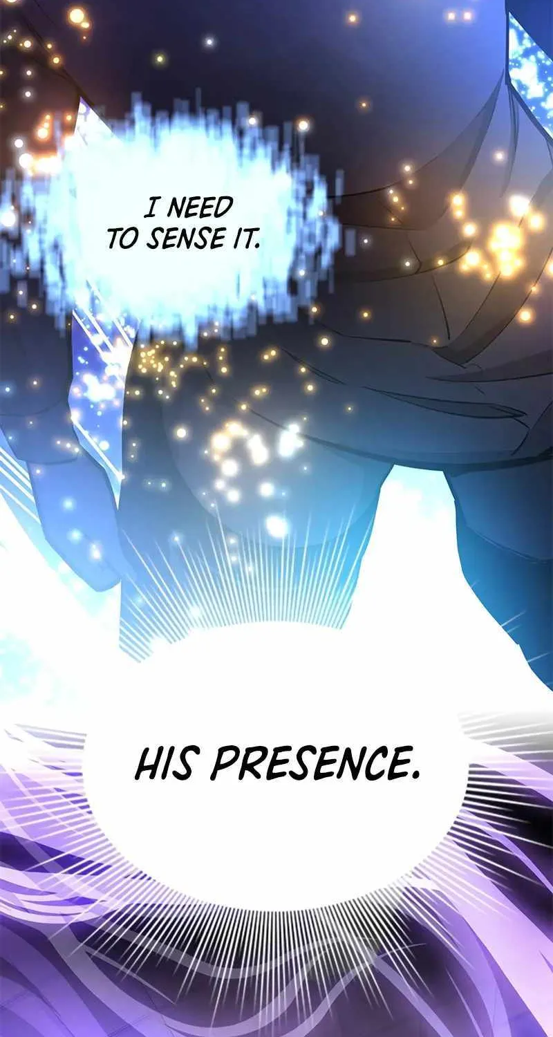 Read The Tutorial Is Too Hard chapter 222 image 2 on Lezhin