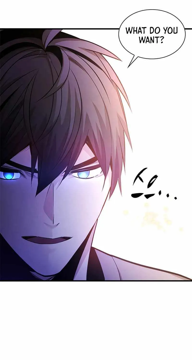 Read The Tutorial Is Too Hard chapter 222 image 22 on Lezhin