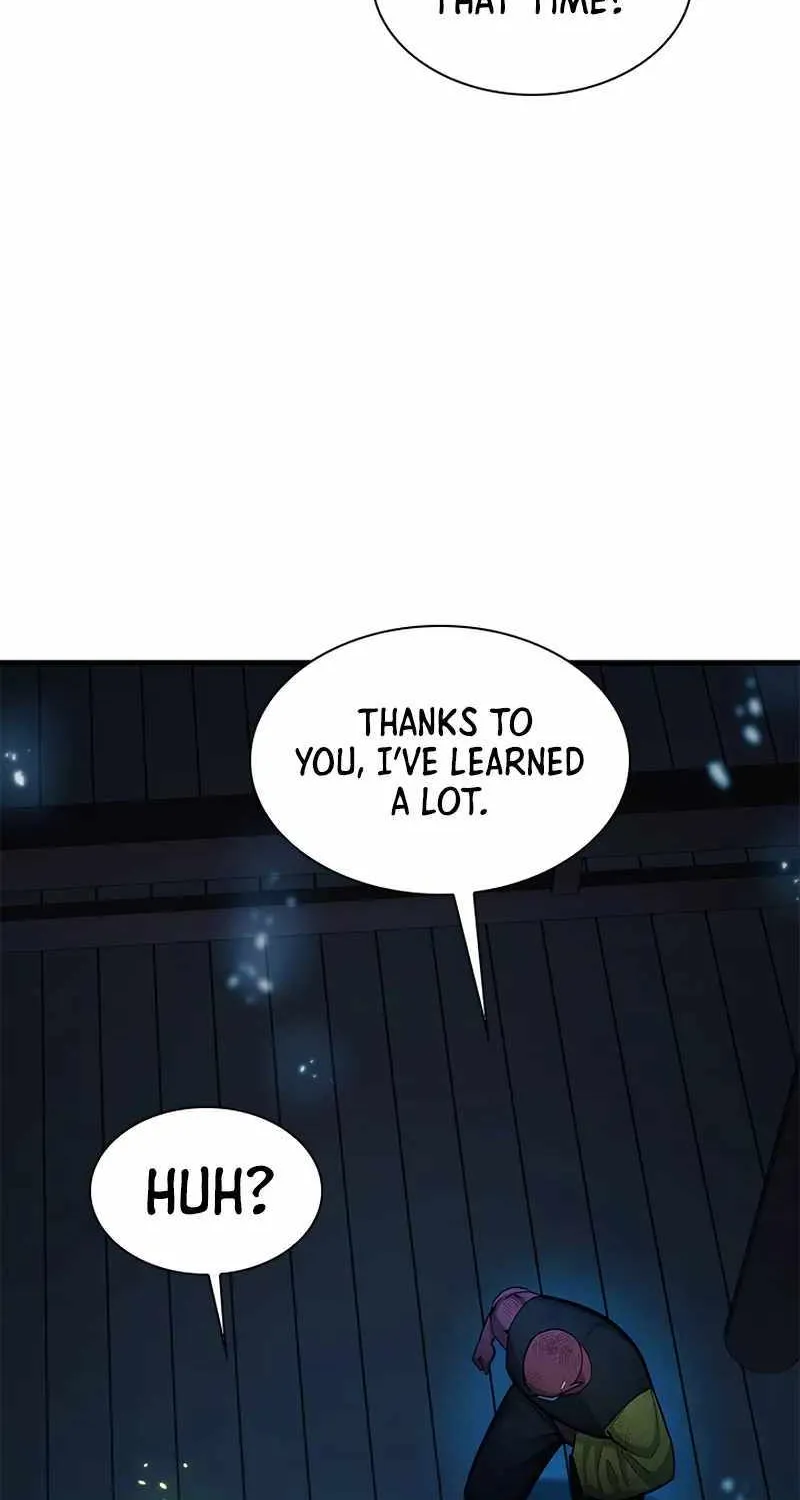 Read The Tutorial Is Too Hard chapter 222 image 26 on Lezhin