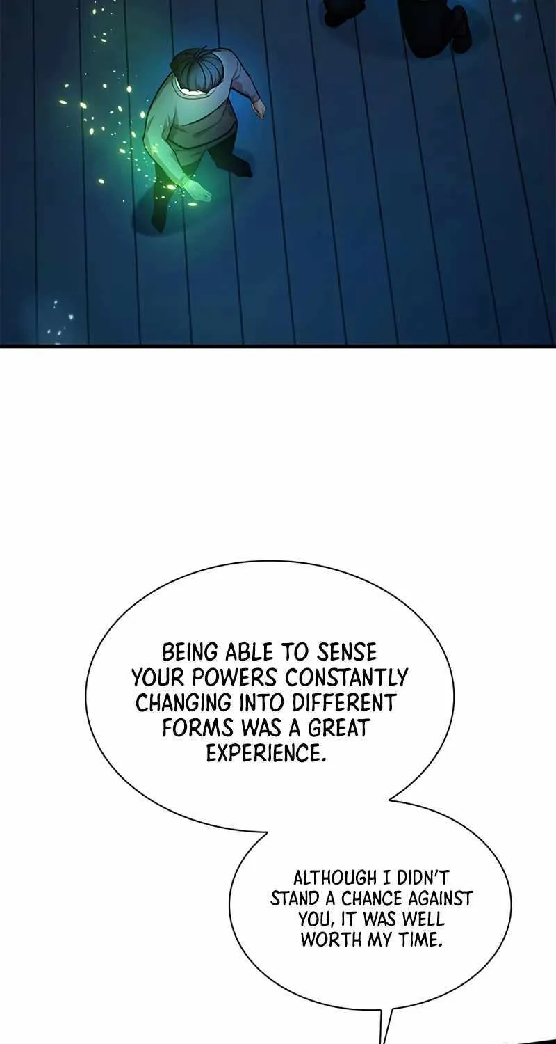 Read The Tutorial Is Too Hard chapter 222 image 27 on Lezhin