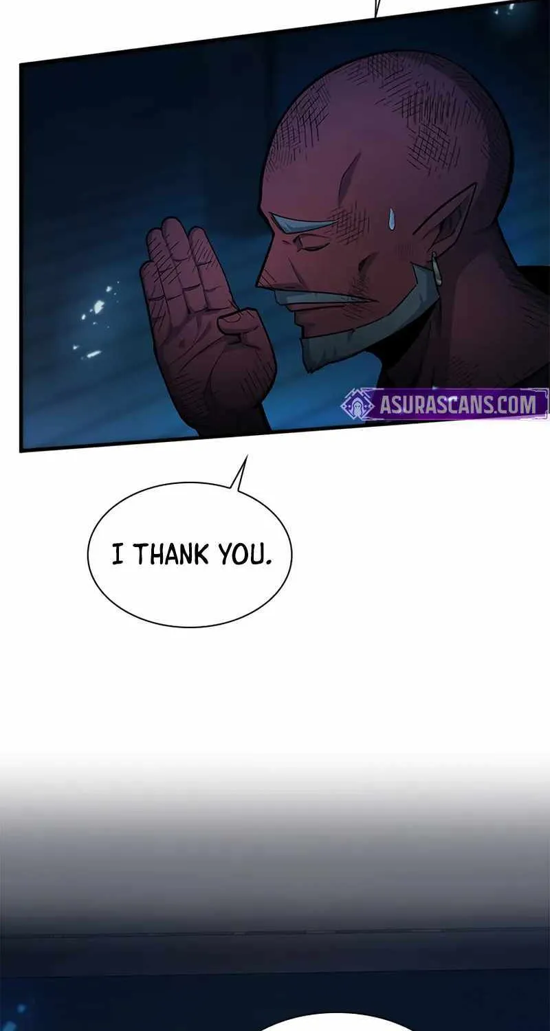Read The Tutorial Is Too Hard chapter 222 image 28 on Lezhin