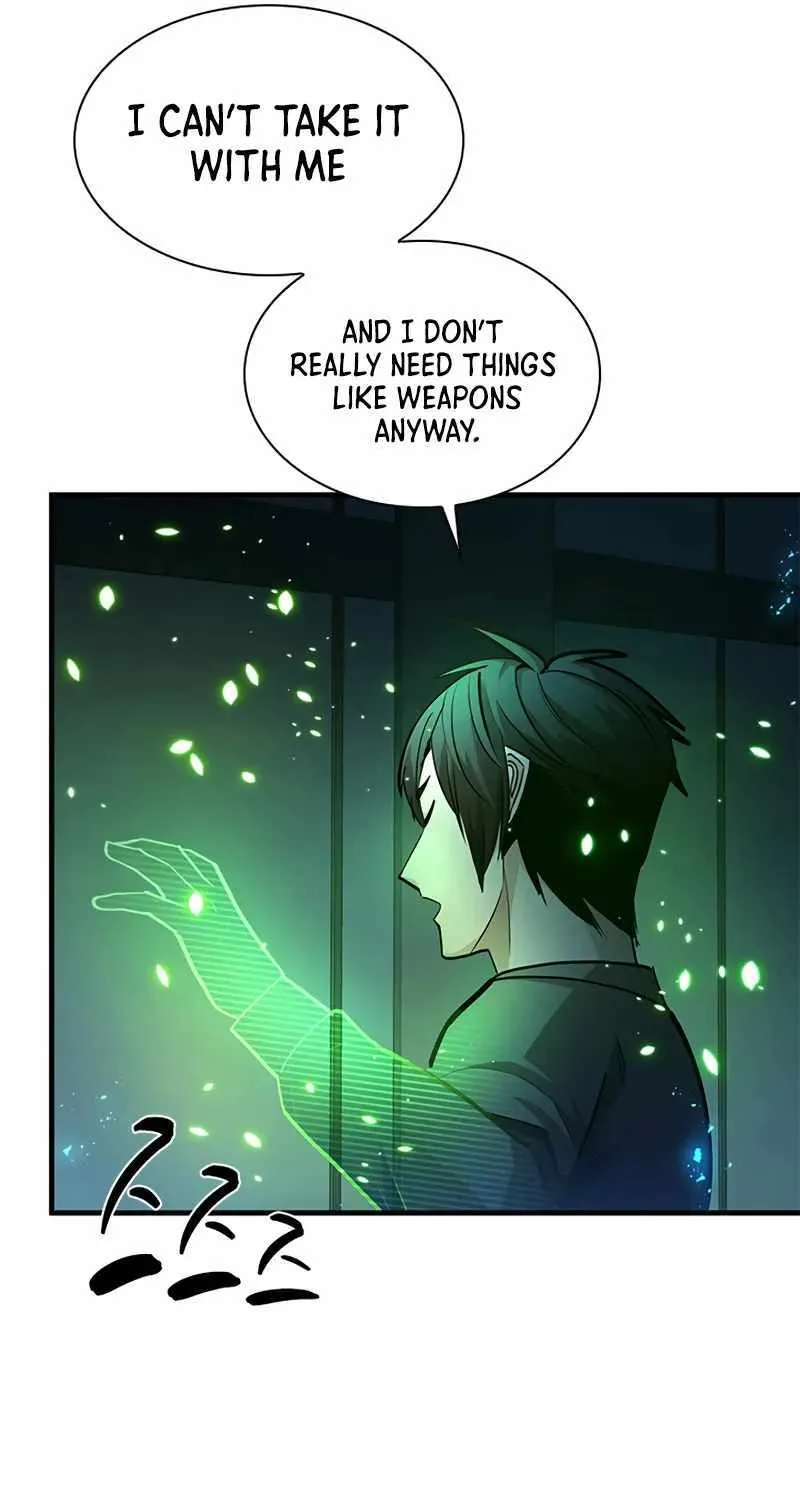 Read The Tutorial Is Too Hard chapter 222 image 31 on Lezhin