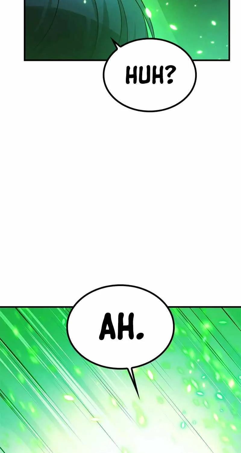 Read The Tutorial Is Too Hard chapter 222 image 33 on Lezhin