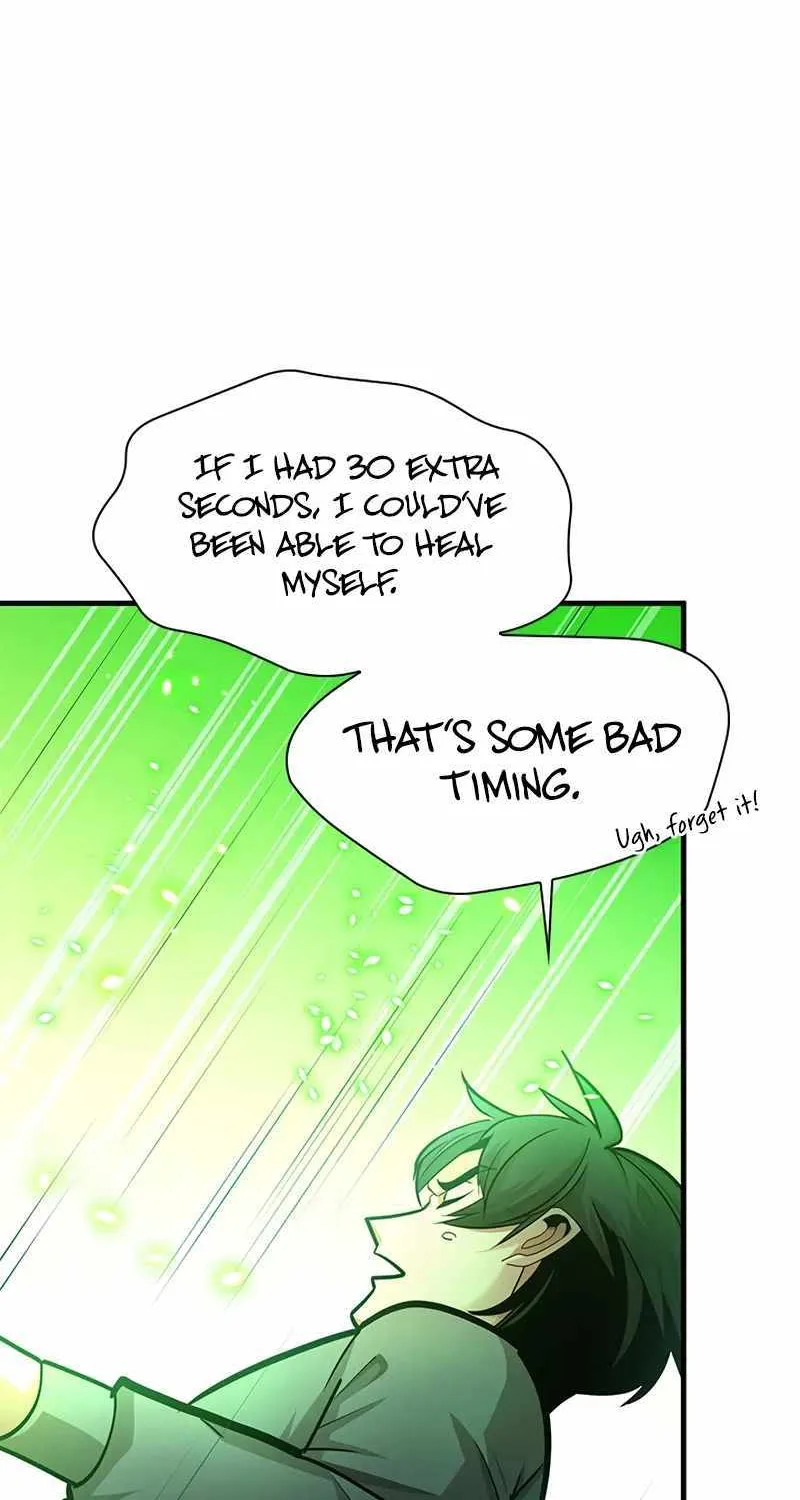 Read The Tutorial Is Too Hard chapter 222 image 36 on Lezhin