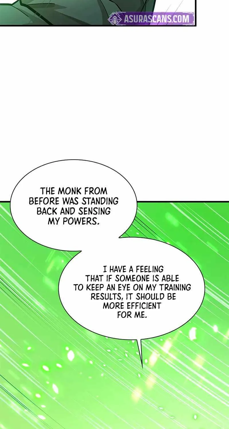 Read The Tutorial Is Too Hard chapter 222 image 37 on Lezhin