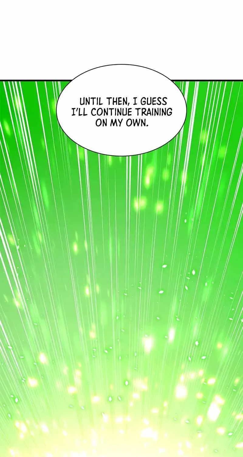Read The Tutorial Is Too Hard chapter 222 image 39 on Lezhin