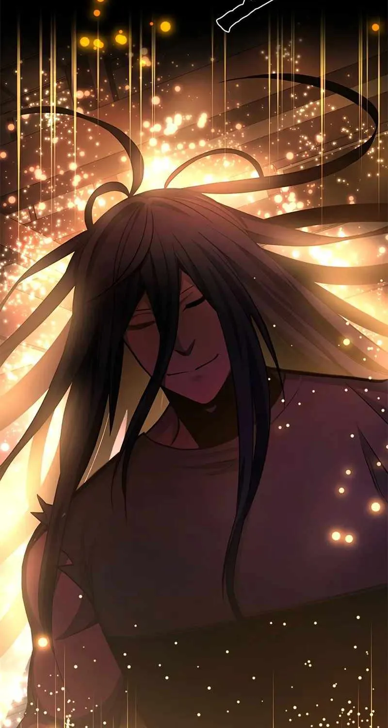 Read The Tutorial Is Too Hard chapter 222 image 4 on Lezhin