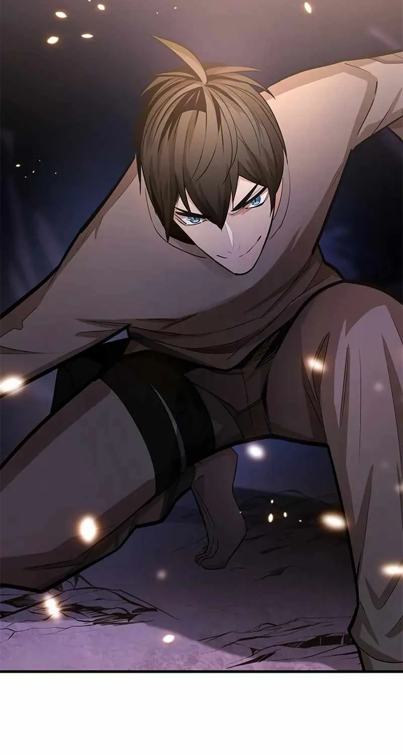 Read The Tutorial Is Too Hard chapter 222 image 45 on Lezhin