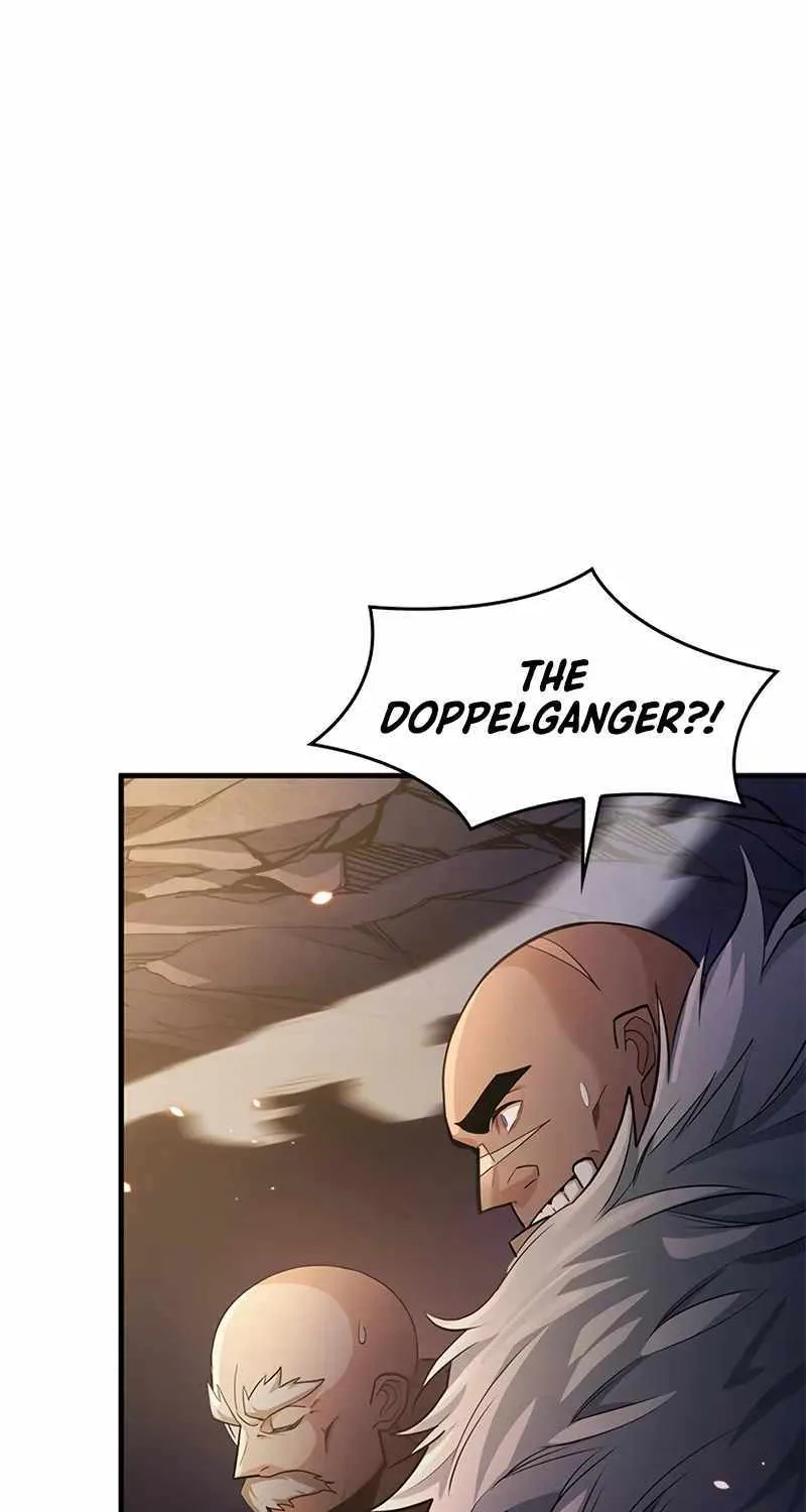 Read The Tutorial Is Too Hard chapter 222 image 46 on Lezhin